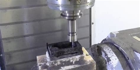 cnc pom parts processing|pom machining process.